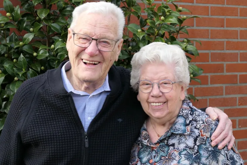 familie-brinks-65-jaar-getrouwd
