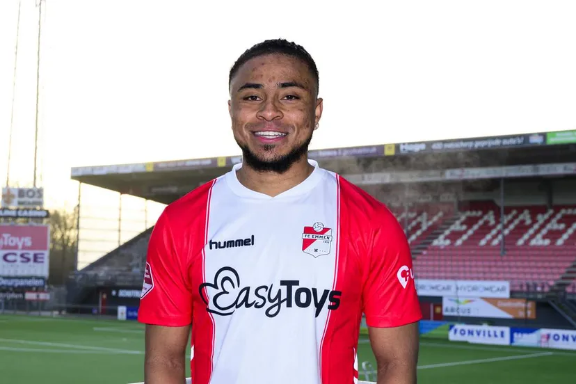 fc-emmen-huurt-vicente-besuijen