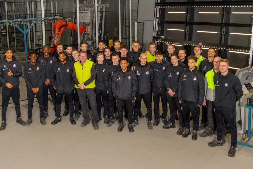 fc-emmen-verlengt-hoofdsponsorcontract-met-vandaglas