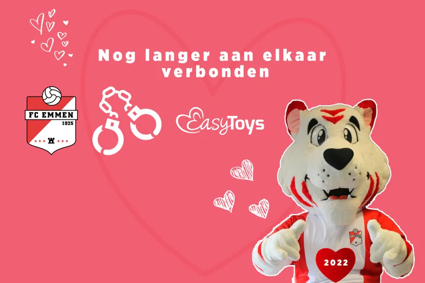 fc-emmen-x-easytoys-2022