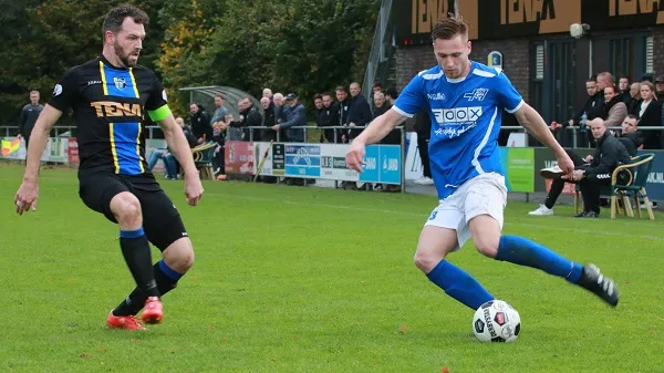 fc-ommen-hoogeveen-2