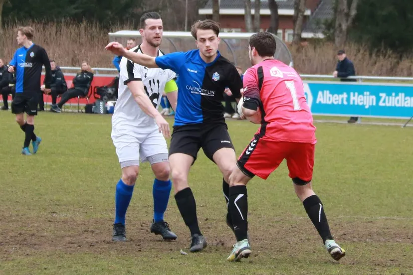 fc-zuidlaren-hoogeveen-zaterdag-2