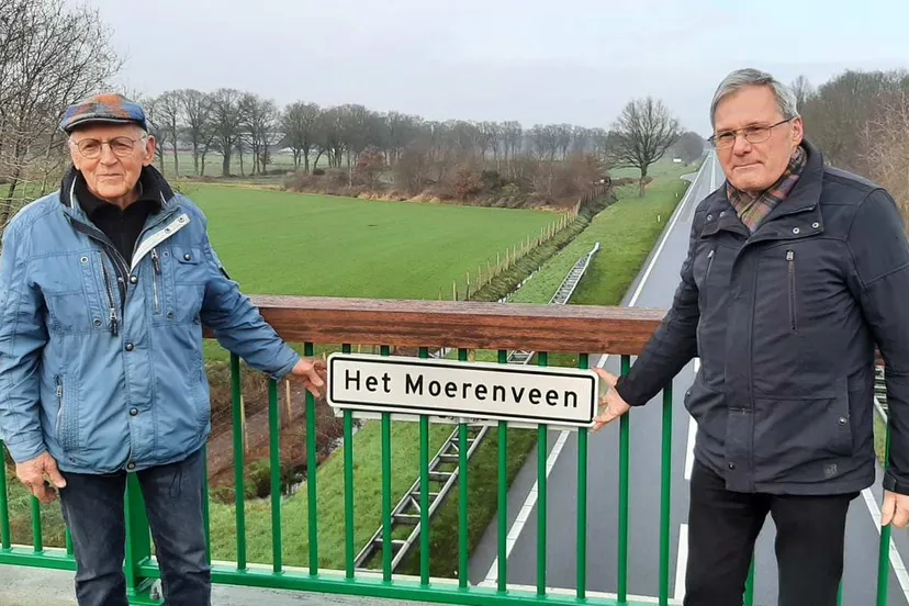 fietsbrug-n48-het-moerenveen