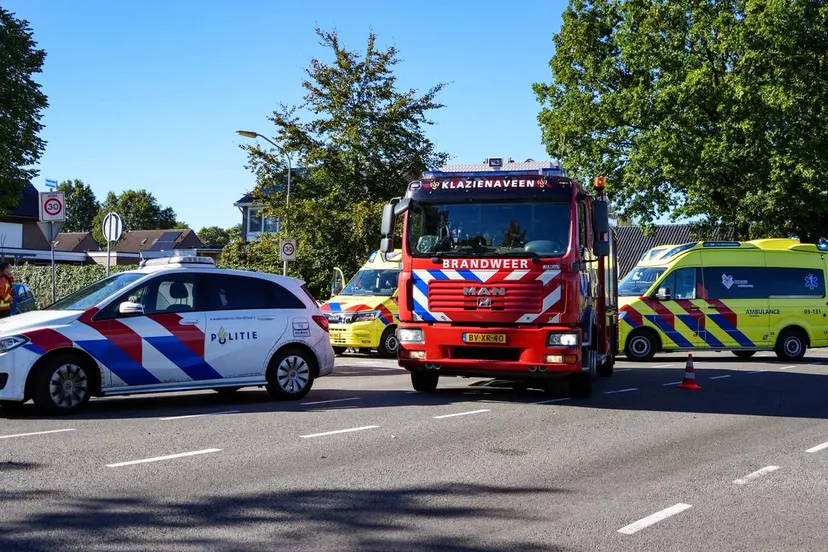 fietserauto-klazienaveen