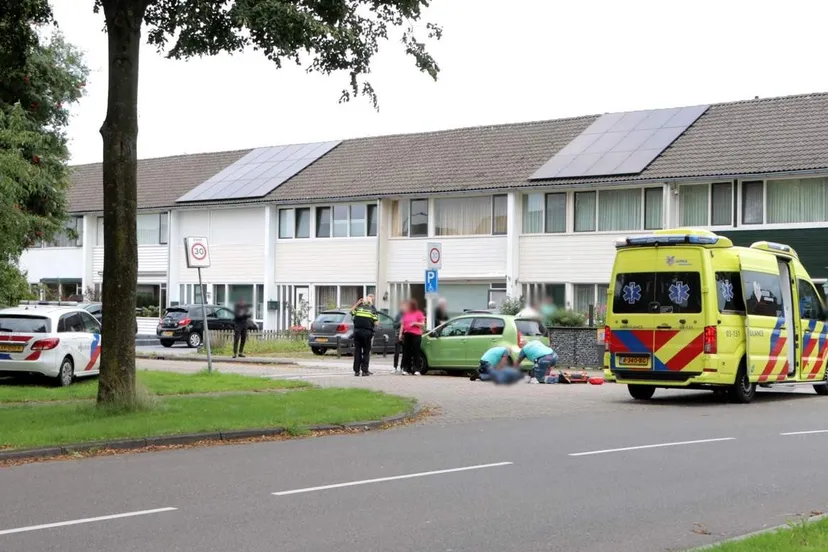 fietserauto-klazienaveen