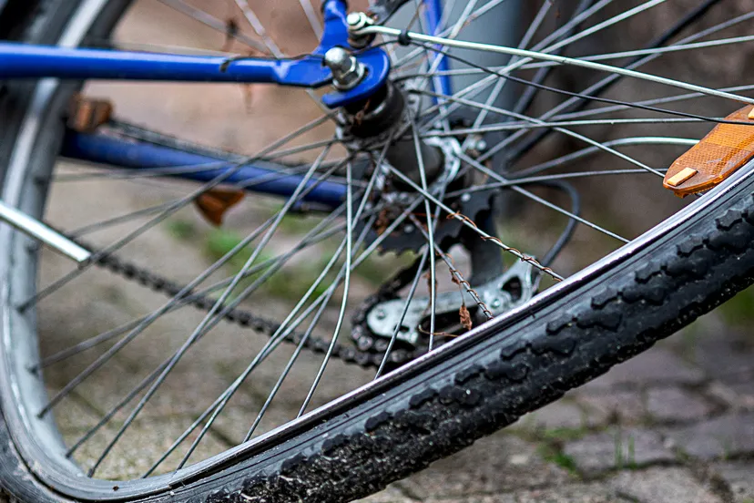 fietswrakmiddendrenthe