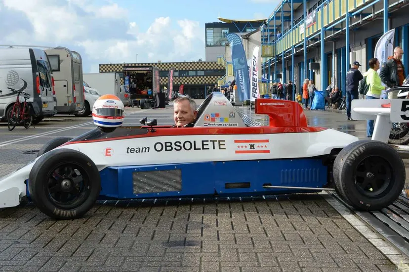 formulewagens-te-zien-van-acnn-foto-ben-haarhuis