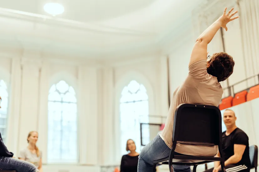 foto-1-dans-op-recept-christian-kamminga