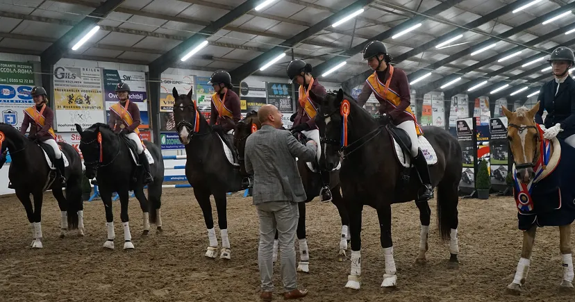 foto-1a-huldiging-stroomruiters