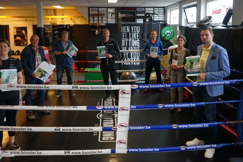 foto-2-uitreiking-magazine-sportpodium-midden-drenthe