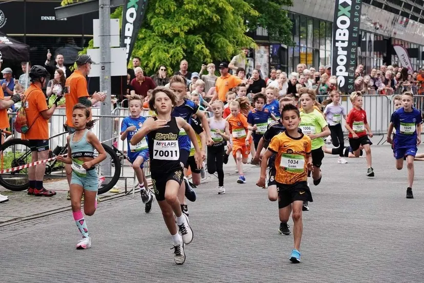 foto-40e-drenthe-marathon-2