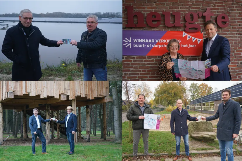 foto-bij-persbericht-resultaten-uitvoeringsprogramma