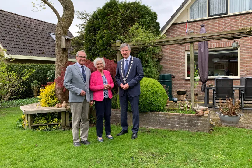 foto-briljantenechtpaar-beilen