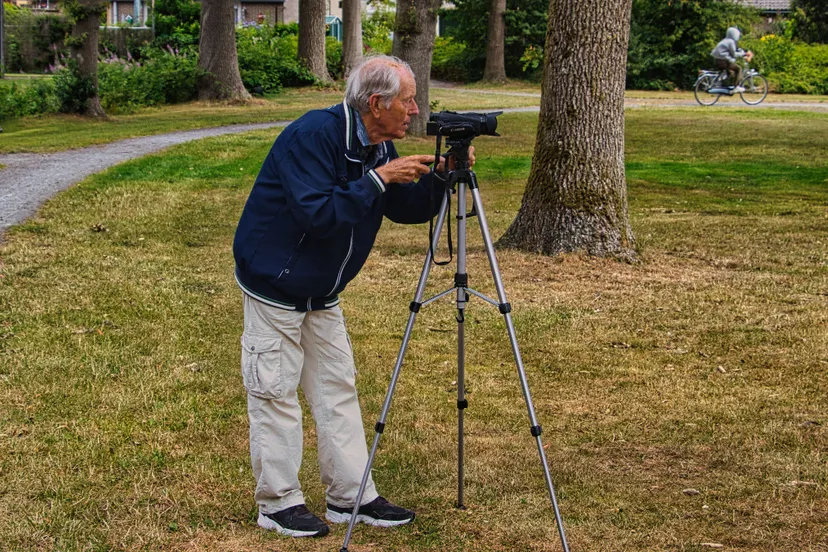 foto-filmclub-beilen