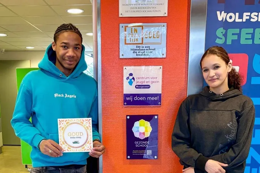 foto-goudenschoolkantineschaal-demeander