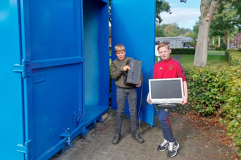 foto-ikc-meester-siebring