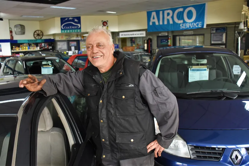 foto-johan-in-showroom