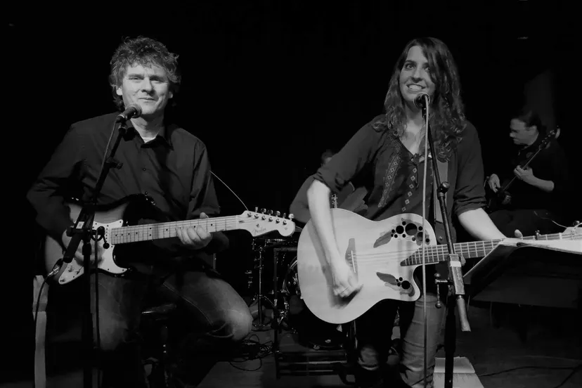 foto-lissete-schriever-en-douwe-sterkenburgh