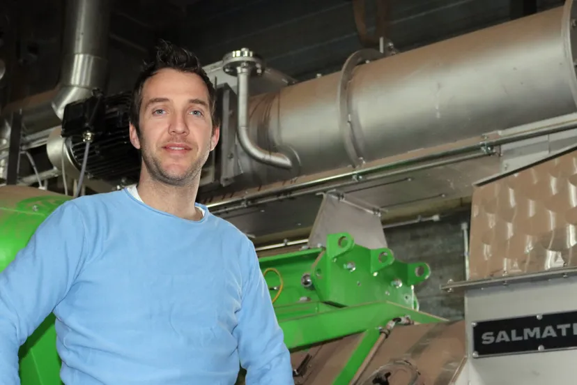 foto-persbericht-mce