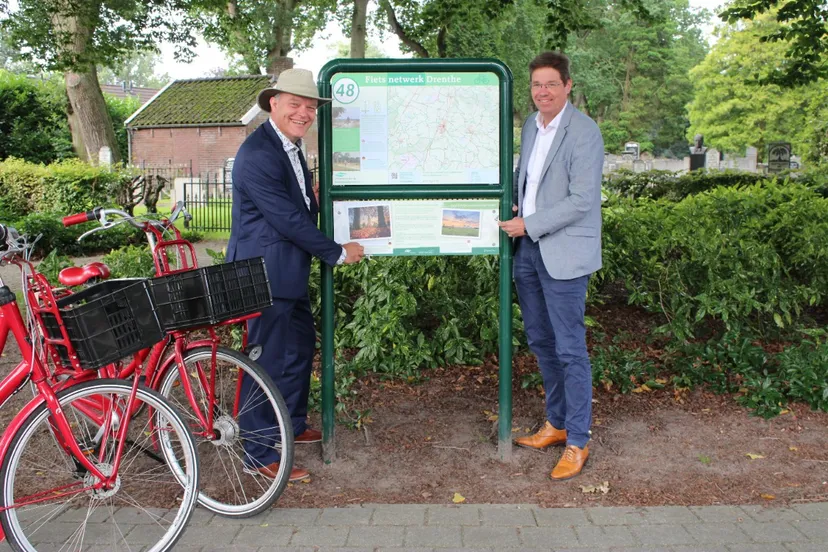 foto-plaatsing-informatiepaneel