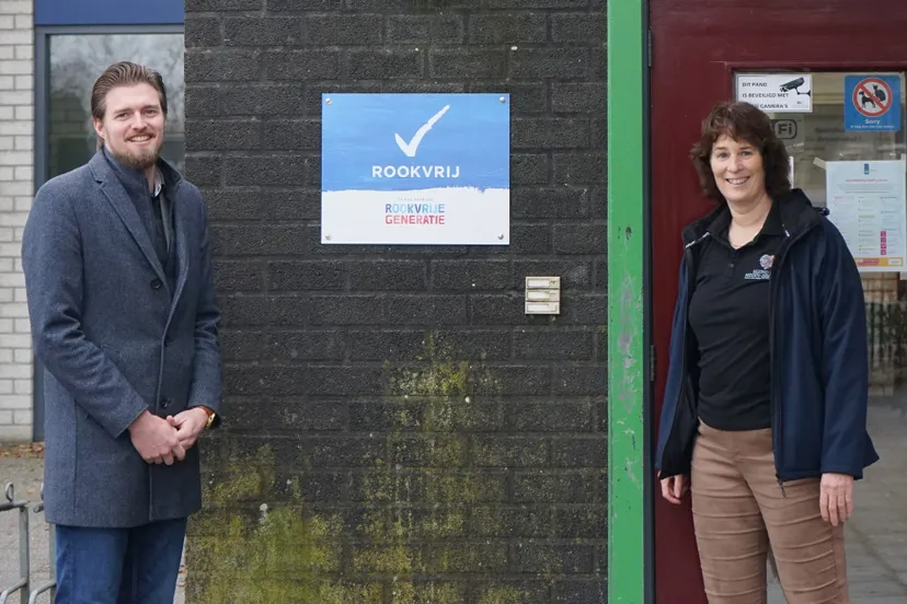 foto-rookvrije-generatiejpg