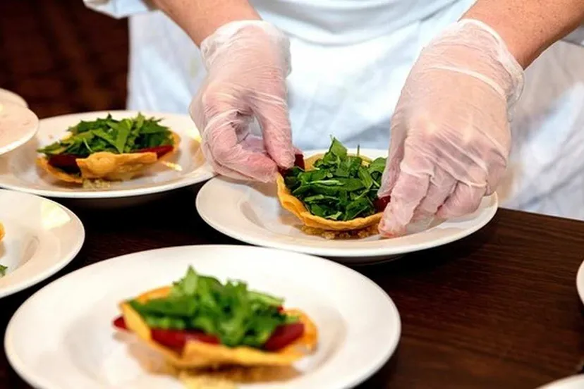 foto_schoolrestaurant