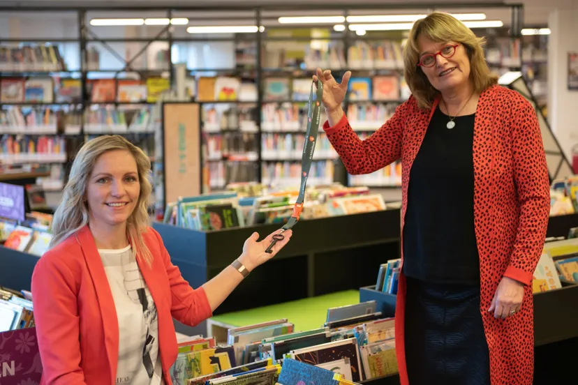 foto-sleuteloverdracht-marchien-nicole-bieb14012021-v2