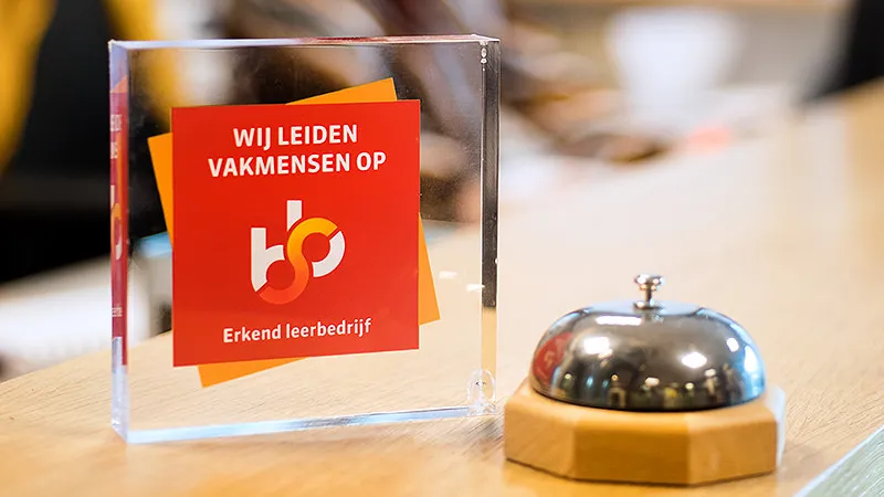 foto-stage-erkend-leerbedrijf-1