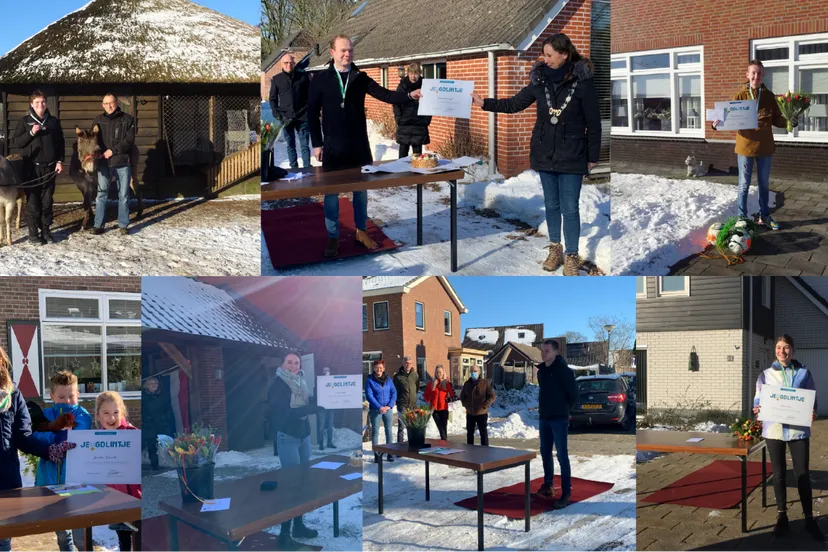 foto-uitreiking-jeugdlintjes