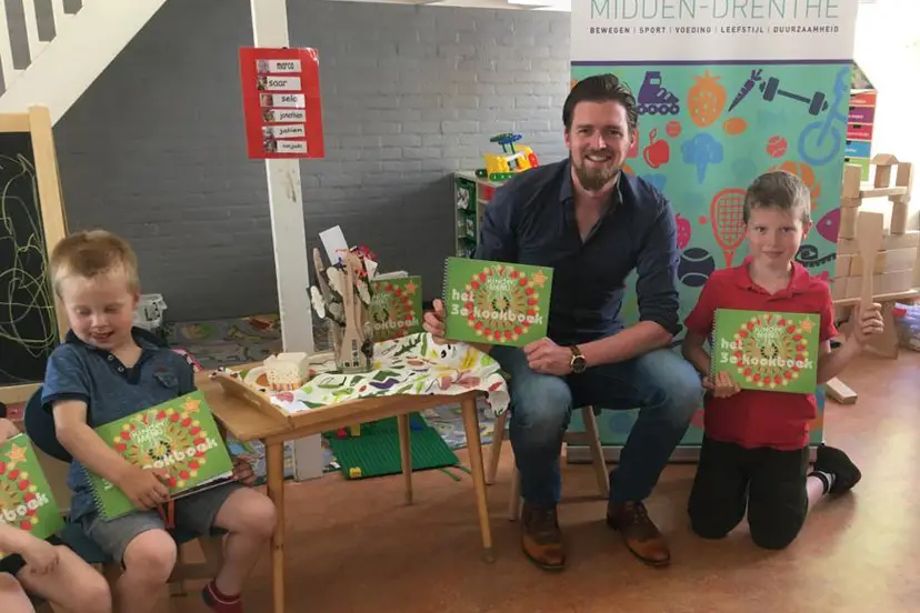 foto-uitreiking-kindermenu-20