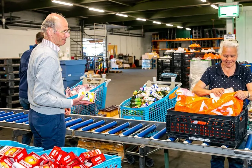 foto-voedselbank-nederland