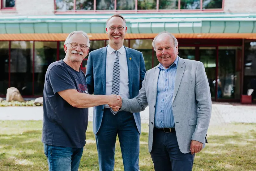 gebiedsfonds-windpark-cor-kloen-jan-seton-jakob-bartelds