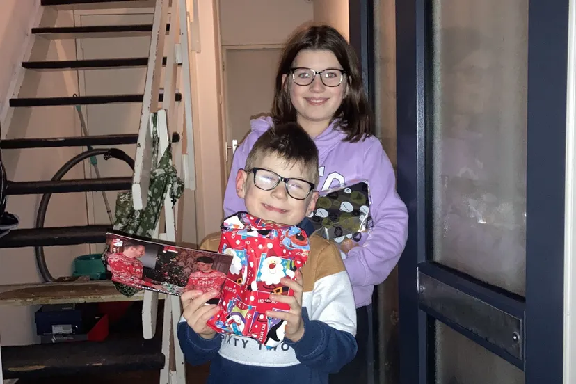 geen-kind-zonder-cadeau