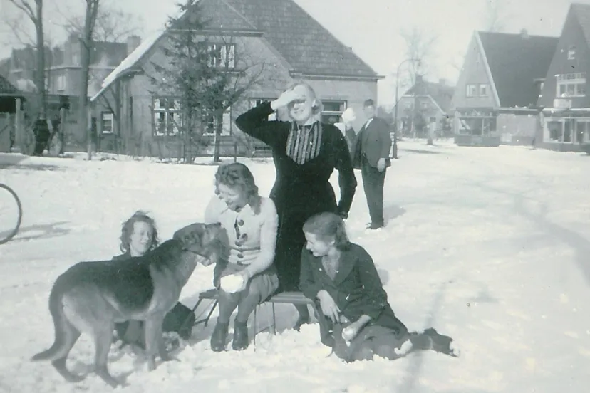 geertmeertens-oude-foto-winter