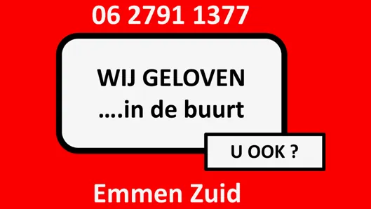 geloven-in-de-buurt