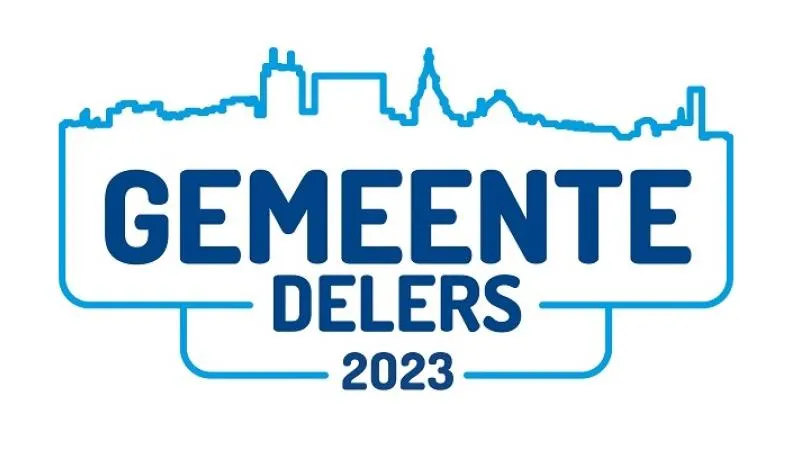 gemeentedelerslogov32023