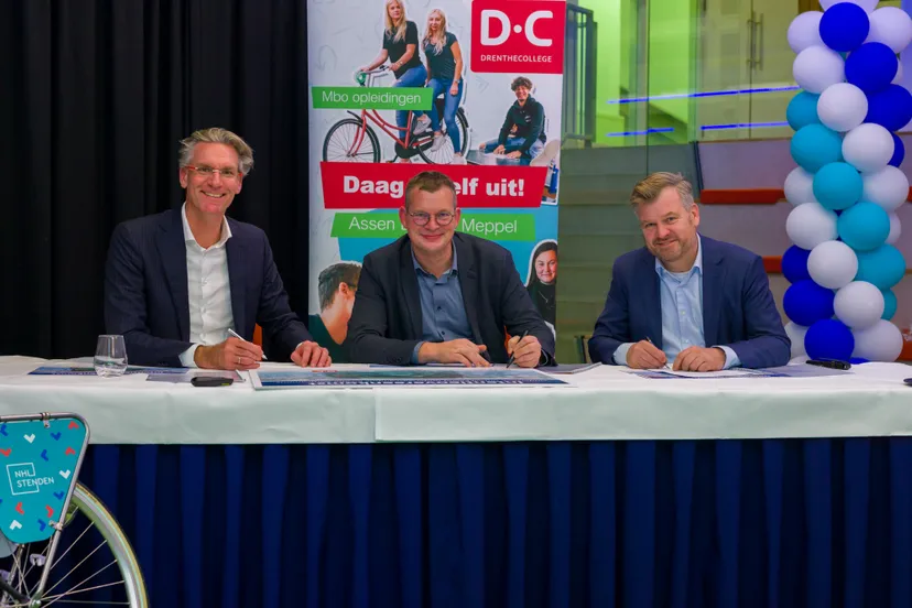 gemeenteemmenintentienhlstenden-dc-1049-lr