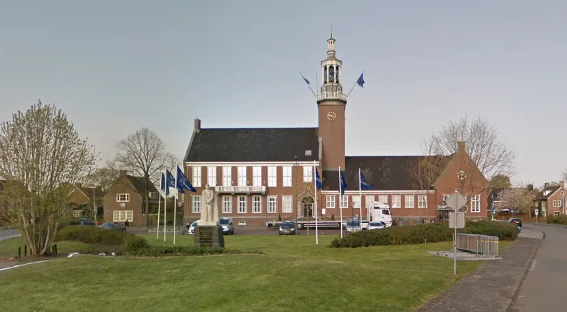 gemeentehuis-hoogeveen-googlemaps