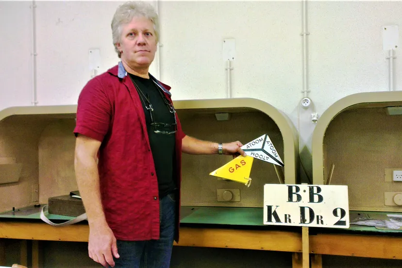 gerrie-van-der-veen1