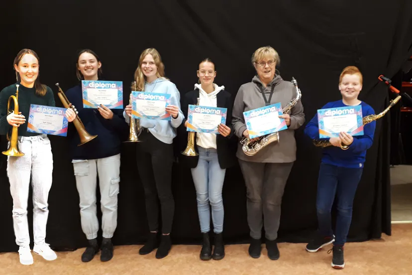 geslaagden-november-2021