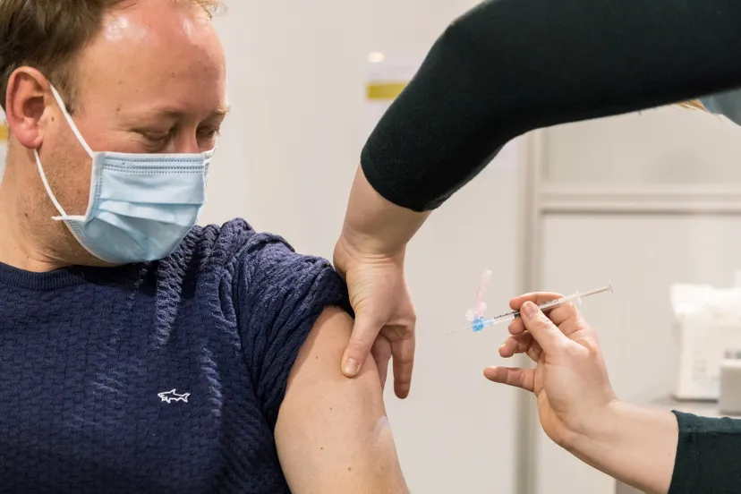 ggd-drenthe-20210219-9031