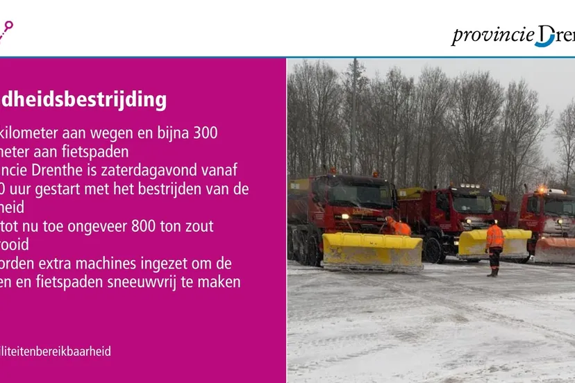 gladheid-strooien-provincie