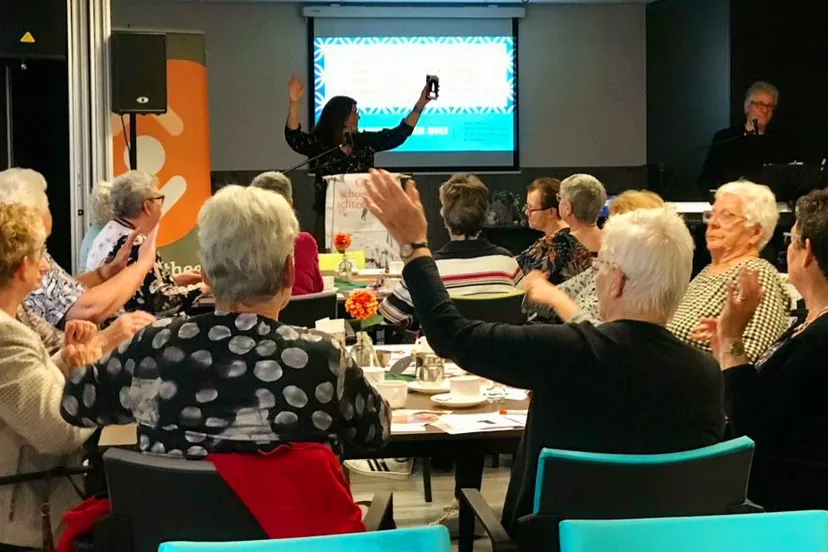 gouden-jaren-quiz-de-klink