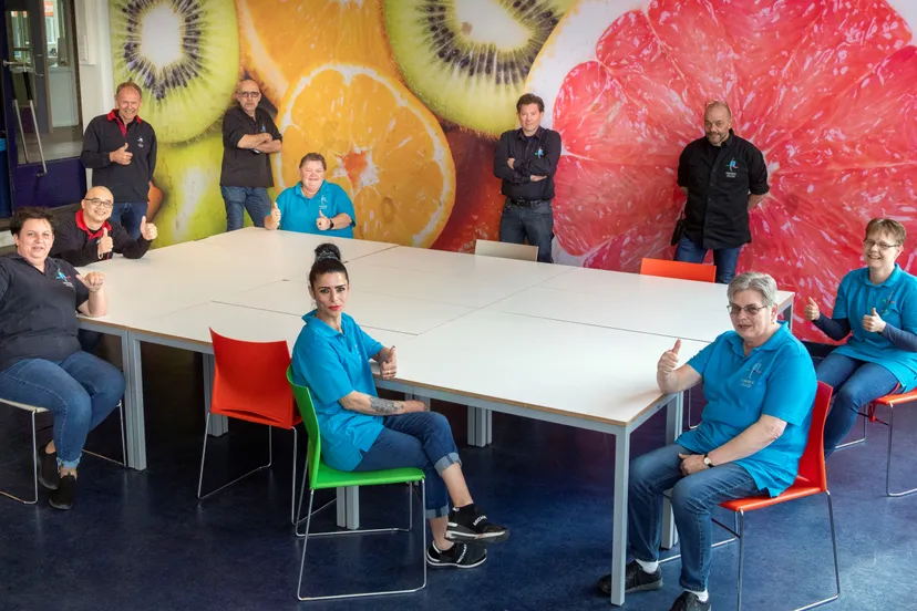 gouden-kantineschaal-2021