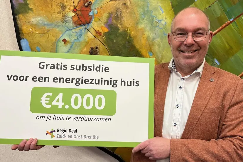 gratis-subsidie-voor-energiezuinig-huis
