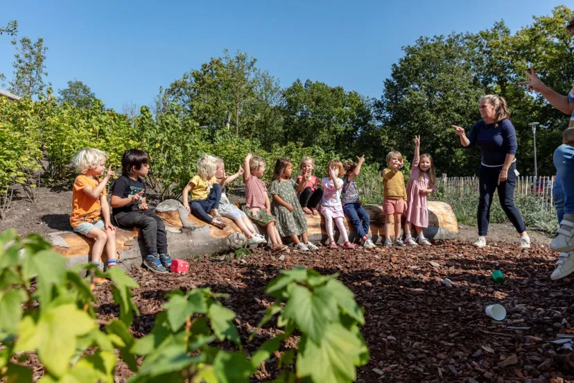groene-schoolplein-foto-ivn