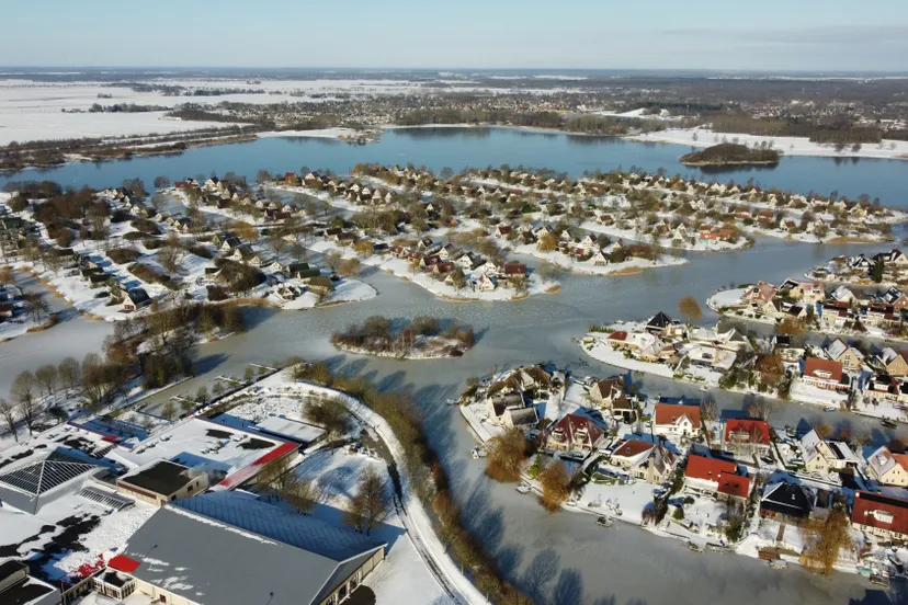 grote-rietplas-ijs-en-sneeuw
