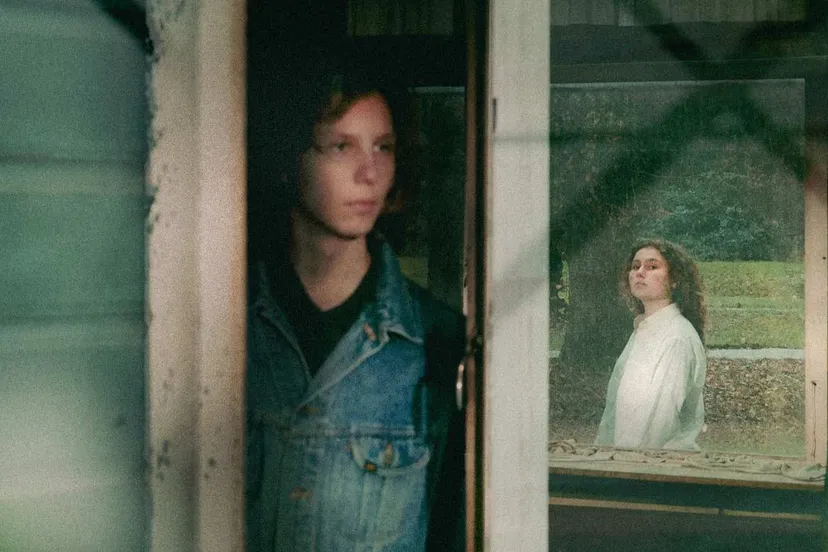 gtdi-days-theatre-of-remembrance-4x5