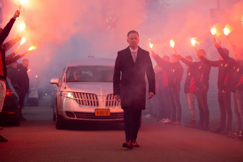 haan-uitvaartverzorging