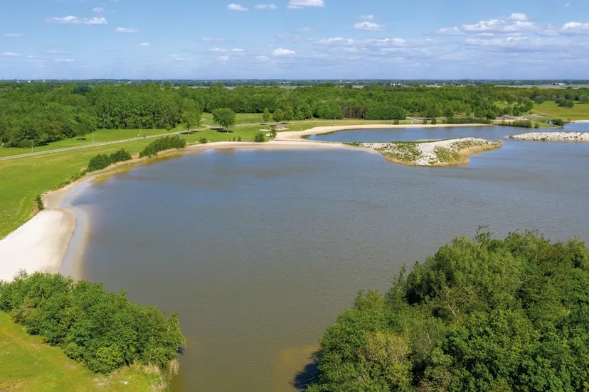 hansman-fotografeert-overzicht-grote-rietplas